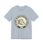 DIY Ramp T-Shirt
