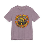 Smile at Me...See What Happens T-Shirt