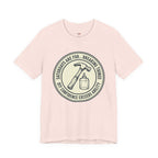 Saturdays are for Breaking Things T-Shirts