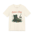 Catch of the Day T-Shirt