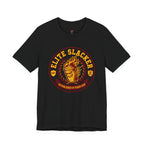 Elite Slacker T-Shirt