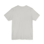 Audacity -- Growing Everywhere T-Shirt