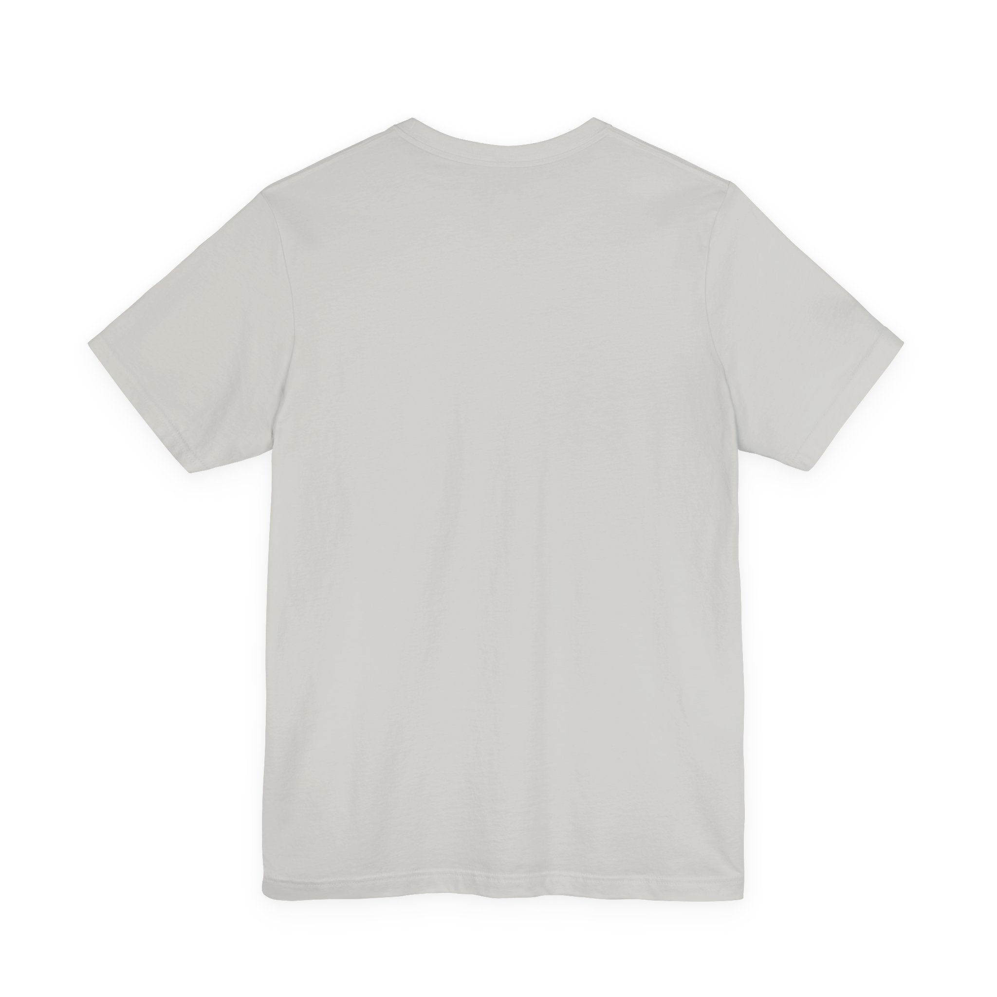 Audacity -- Growing Everywhere T-Shirt