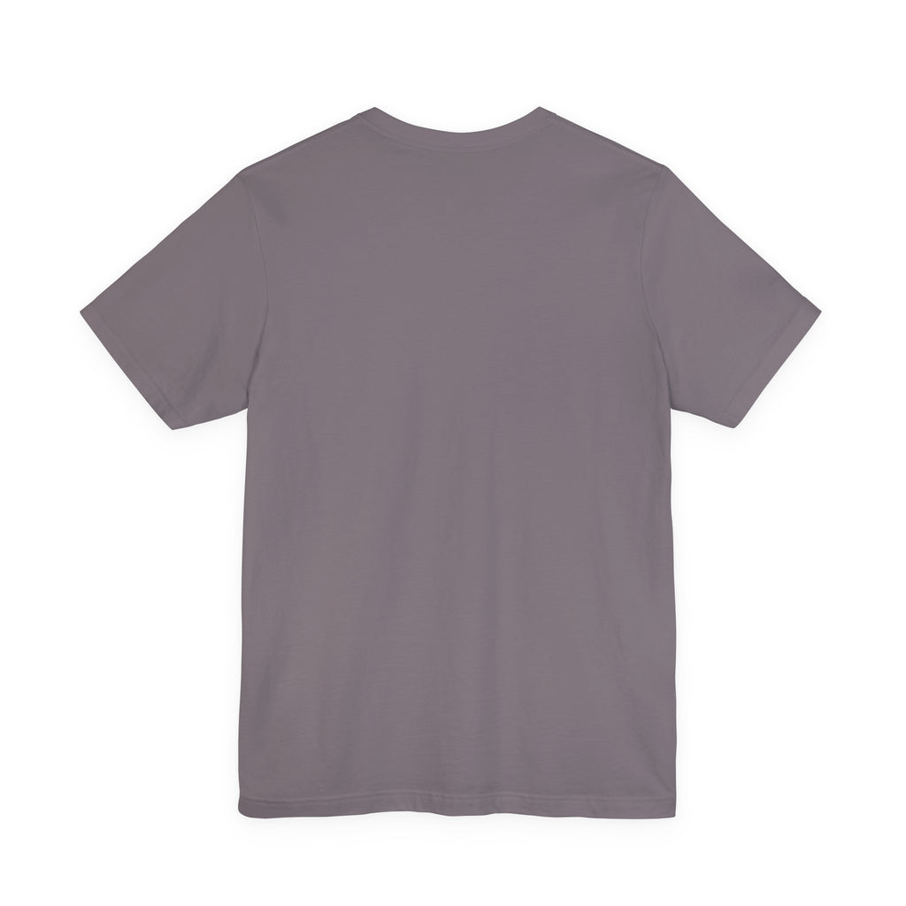 Not Having to Make My Own Phone Calls T-Shirt