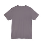 Not Having to Make My Own Phone Calls T-Shirt