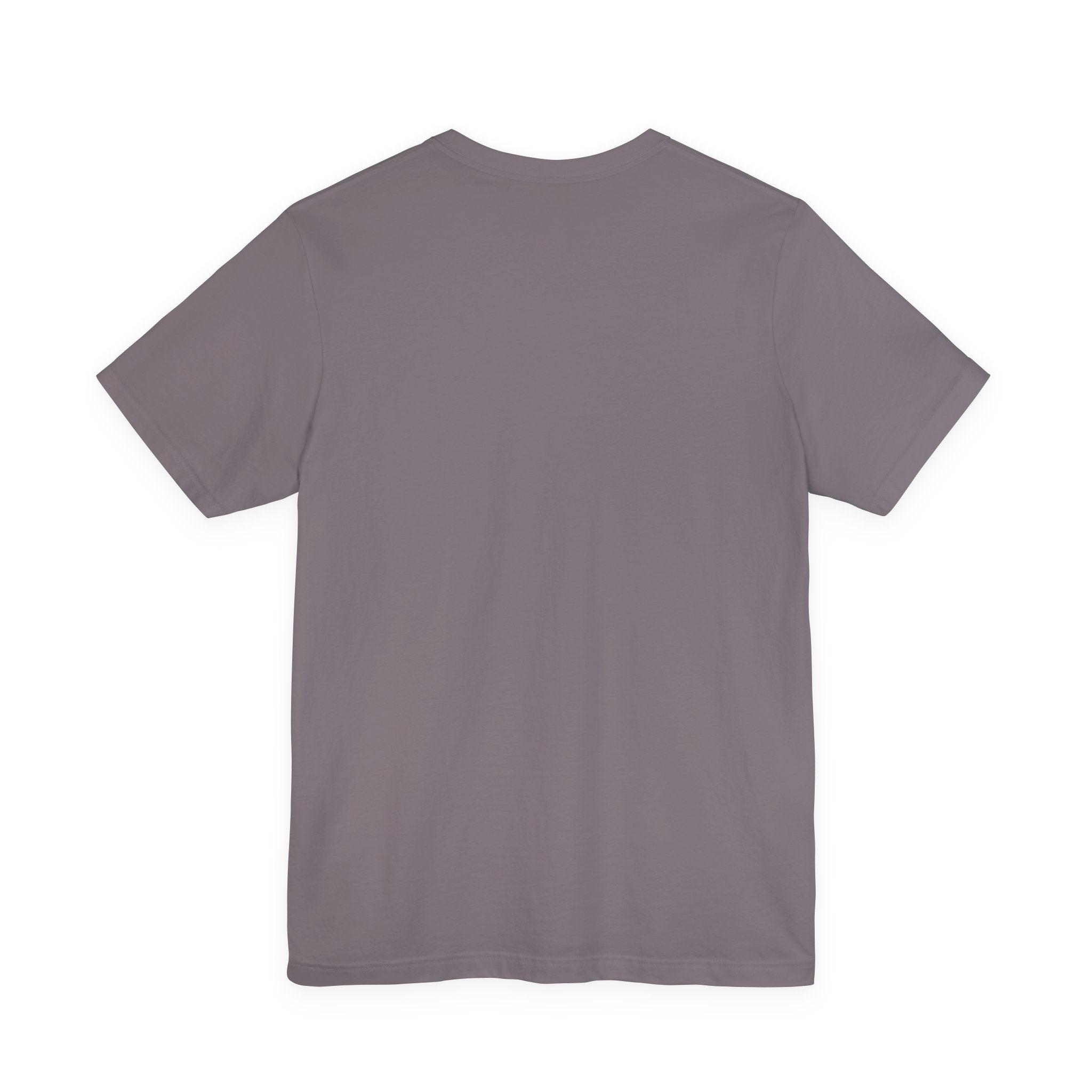 Not Having to Make My Own Phone Calls T-Shirt