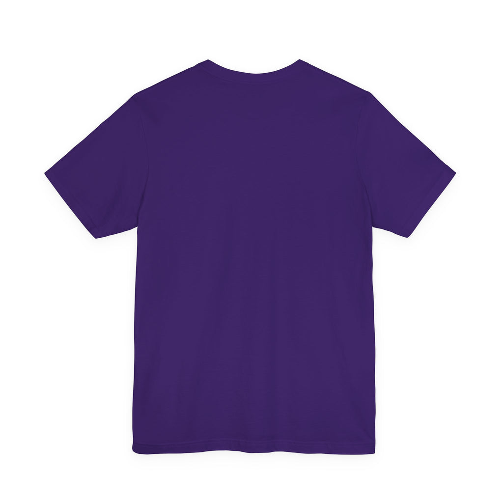 Do Not Leave A Voicemail T-Shirt