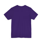 Do Not Leave A Voicemail T-Shirt