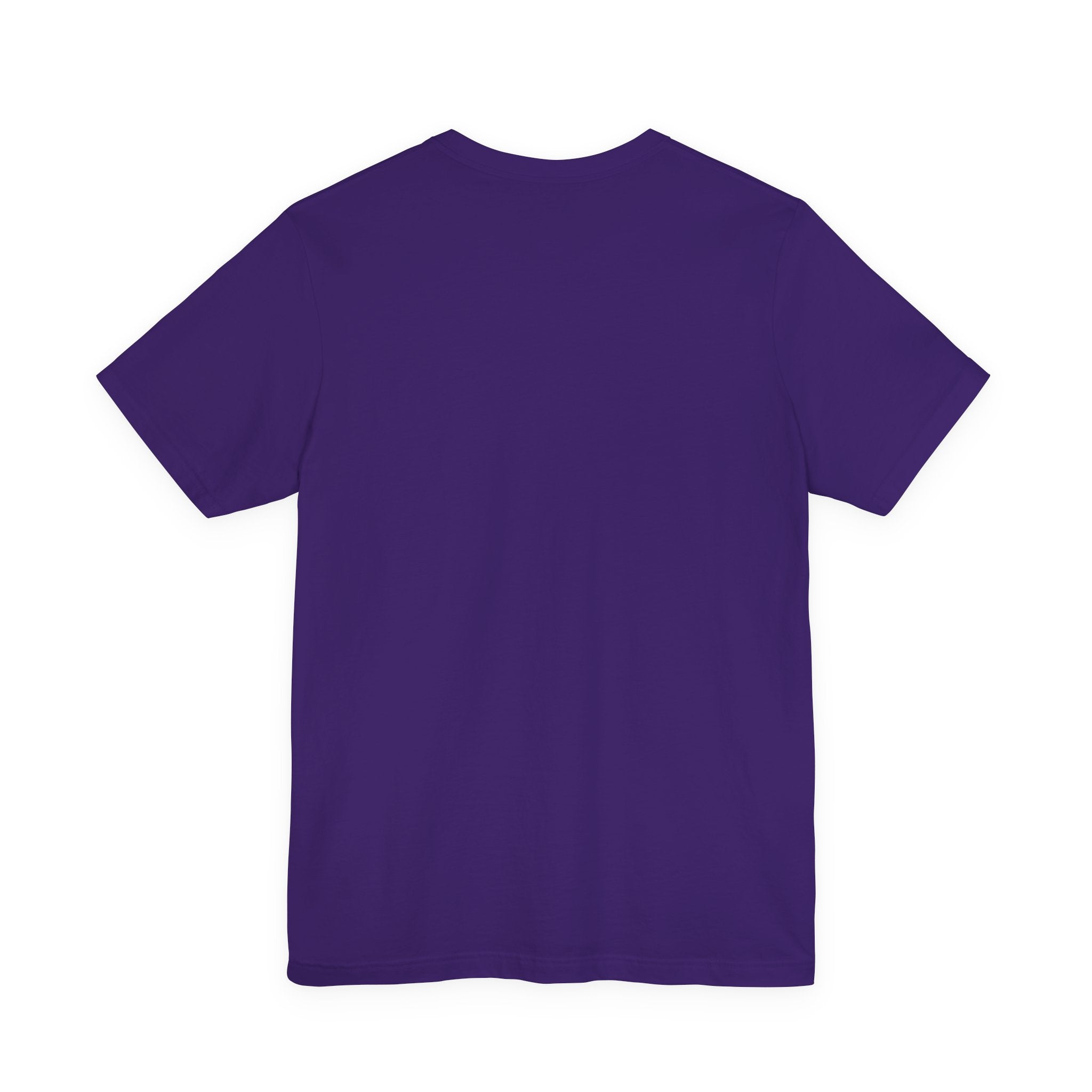 Do Not Leave A Voicemail T-Shirt