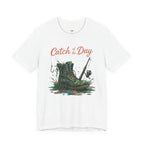 Catch of the Day T-Shirt