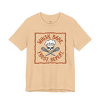 Whisk Bake Frost Repeat T-Shirt