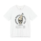 Mundane Madness Tour T-Shirt