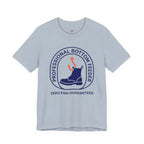 Professional Bottom Feeder T-Shirt