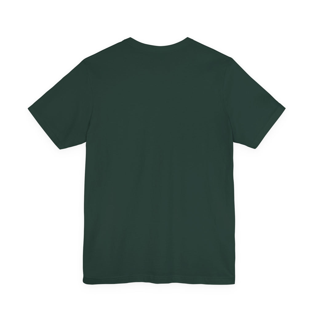 Do Not Leave A Voicemail T-Shirt