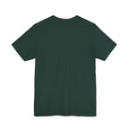 Do Not Leave A Voicemail T-Shirt