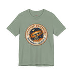Off-Planet Expeditions T-Shirt