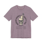 Mundane Madness Tour T-Shirt