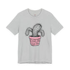 Look At Me Go T-Shirt