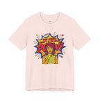 Your Opinion Wasn't in the Recipe T-Shirt