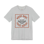 Whisk Bake Frost Repeat T-Shirt