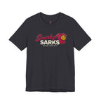 Snark Sarks Logo T-Shirt
