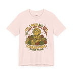 Yarnivore -- Yes, I Need all This T-Shirt
