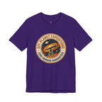 Off-Planet Expeditions T-Shirt