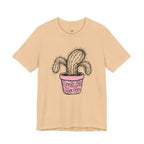 Look At Me Go T-Shirt