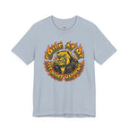 Smile at Me...See What Happens T-Shirt
