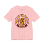 Elite Slacker T-Shirt