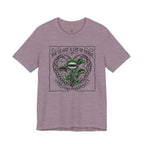 You've Got a Lot of Nerve T-Shirt