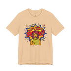 Your Opinion Wasn't in the Recipe T-Shirt