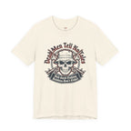Dead Men Tell No Tales T-Shirt