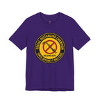 Social Distancing Champion T-Shirt