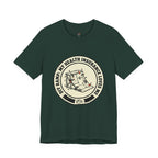 DIY Ramp T-Shirt