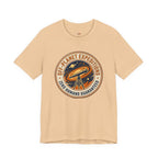 Off-Planet Expeditions T-Shirt