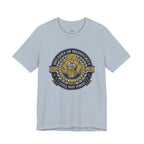 Decades of Mediocrity  T-Shirt