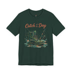 Catch of the Day T-Shirt