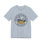 Consistently Meeting Low Expectations. T-Shirt