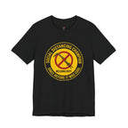 Social Distancing Champion T-Shirt