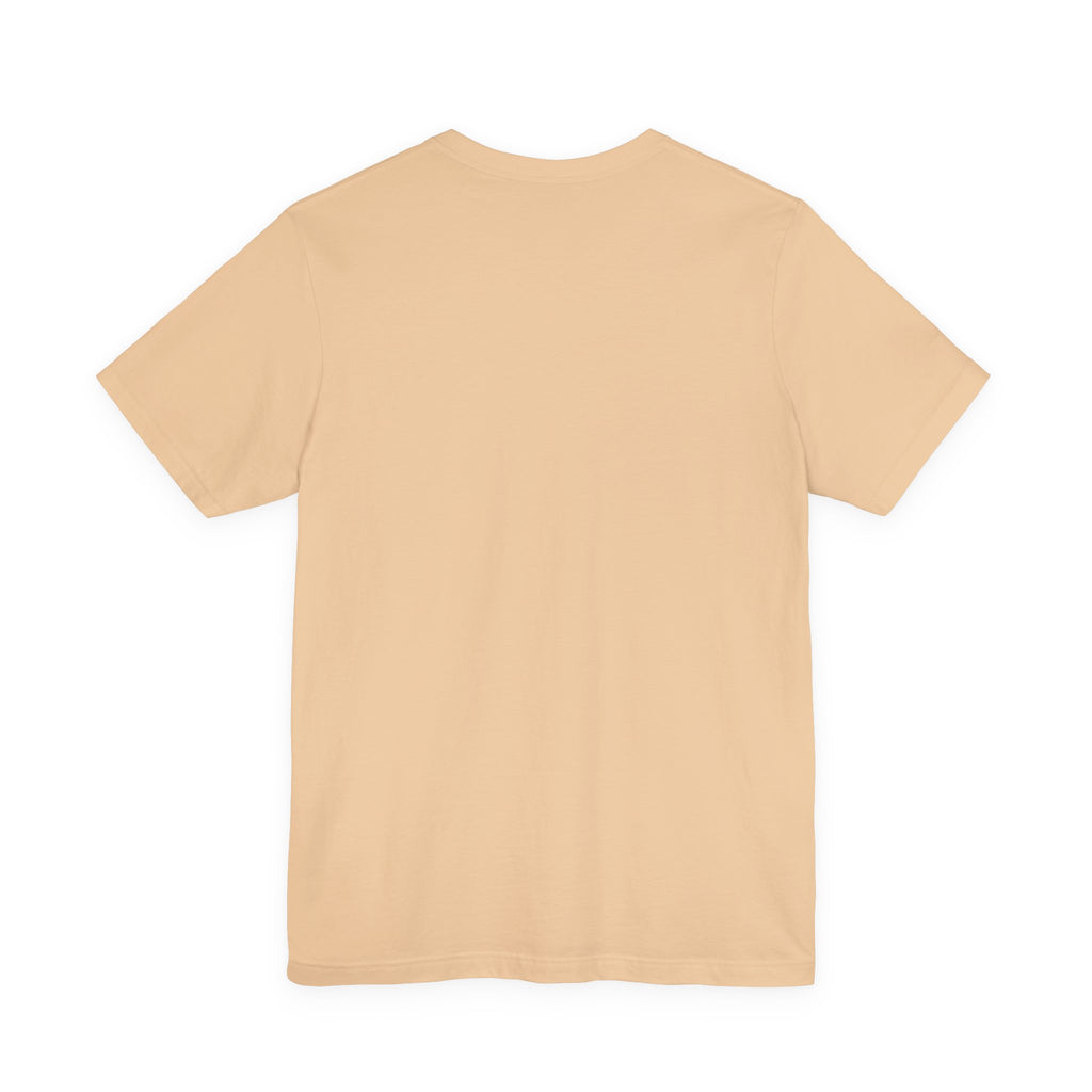 Do Not Leave A Voicemail T-Shirt