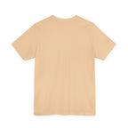 Do Not Leave A Voicemail T-Shirt