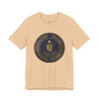 10 Years of Bare Minimum Effort T-Shirt