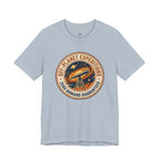 Off-Planet Expeditions T-Shirt