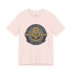 Decades of Mediocrity  T-Shirt