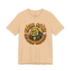Smile at Me...See What Happens T-Shirt