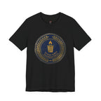 10 Years of Bare Minimum Effort T-Shirt
