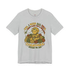 Yarnivore -- Yes, I Need all This T-Shirt