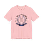 Least Valuable Player T-Shirt