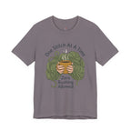 One Stitch at a Time T-Shirt
